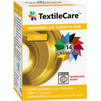 TextileCare          350 5906642003216