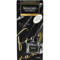SHALDAN Fragrance           80 4901070129201