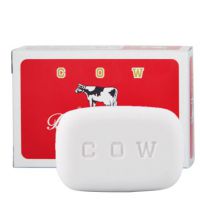 COW Beauty Soap           90 4901525010900