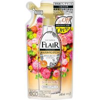 AO Flair Fragrance          240   4901301377326