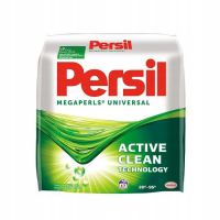 Persil Universal Megaperls   900 15 5410091732530