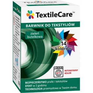 TextileCare     -     350 5906642003230