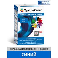 TextileCare           350 5906642003292