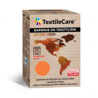 TextileCare          350 5906642003308