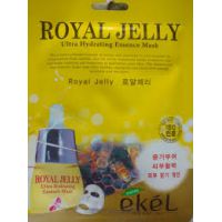 Ekel Mask Pack Royal Jelly         25 8809242270088