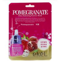 Ekel Mask Pack Pomegranate     25 8809242270163