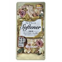 Nihon    Softener Premium Rose        450   4904112830837