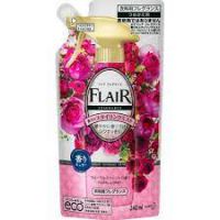 KAO Flair Fragrance          240   4901301306883