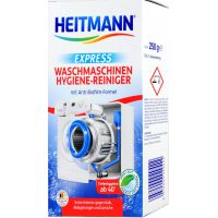 Heitmann -    250 4052400029422
