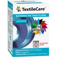 TextileCare          350 5906642003209