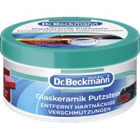 Dr Beckmann     250 4008455029115