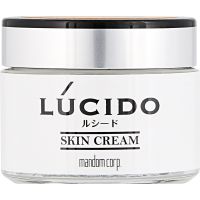 Mandom Lucido Skin cream     48 45063923