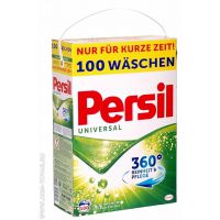 Persil Universal 6,5   100  4015000350792