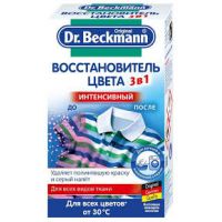 Dr Beckmann   31 200 . 4008455356716