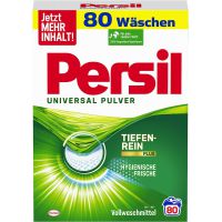 Persil Universal pulver 5,2   4015000973397