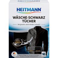 Heitmann            10 4062196211116