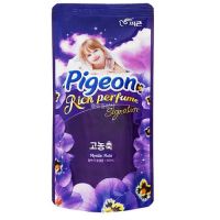 Pigeon    Rich Perfume SIGNATURE      300