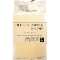 SC        Filter Scrubber   1283 8802569101073