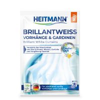 Heitmann       50 4062196101486