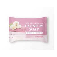 Kaneyo    Laundry Soap    135 4901329240411